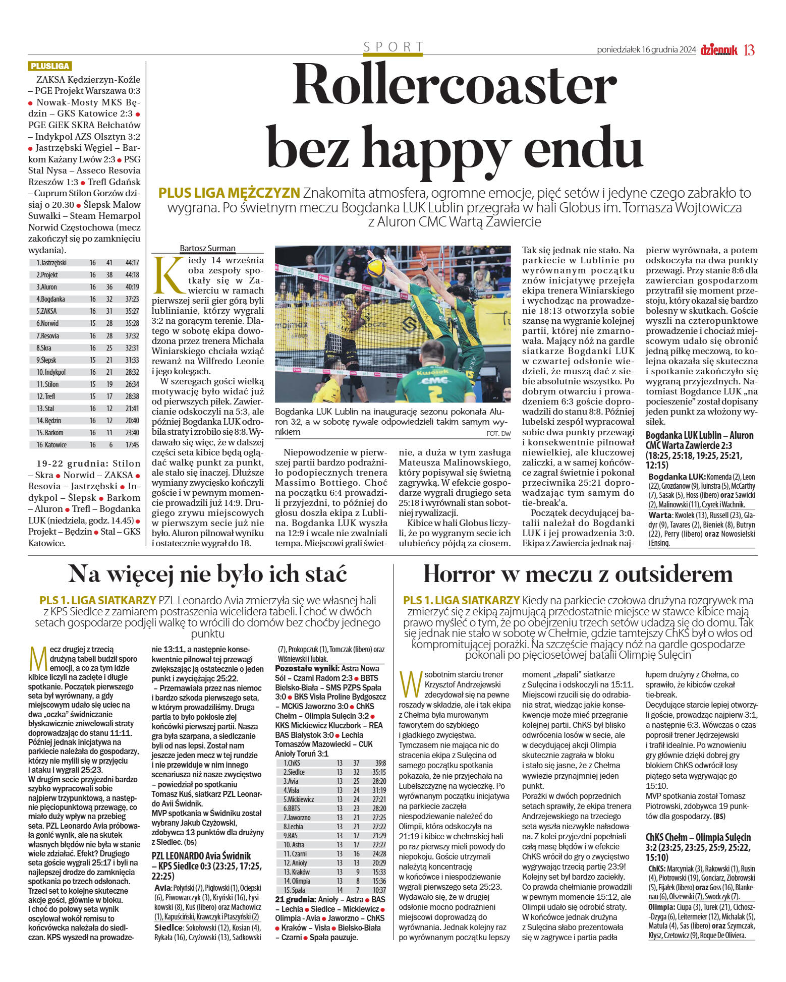 Wydanie główne - strona 13