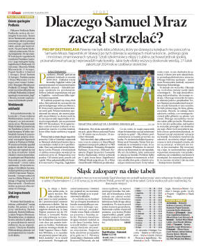 Wydanie główne - strona 10