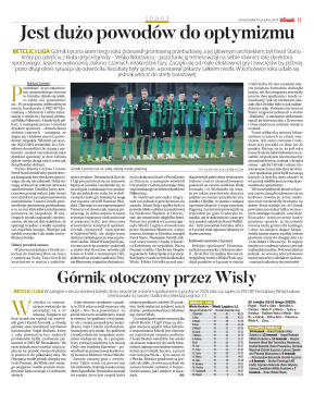 Wydanie główne - strona 11