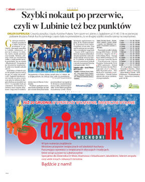 Wydanie główne - strona 12