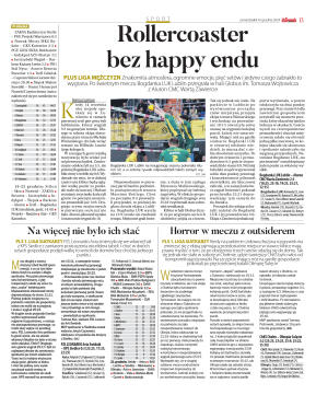 Wydanie główne - strona 13