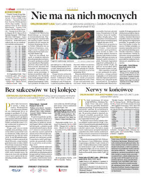 Wydanie główne - strona 14