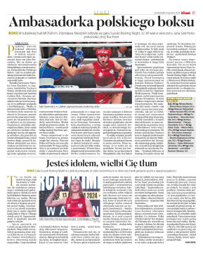 Wydanie główne - strona 15