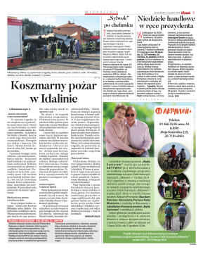 Wydanie główne - strona 3