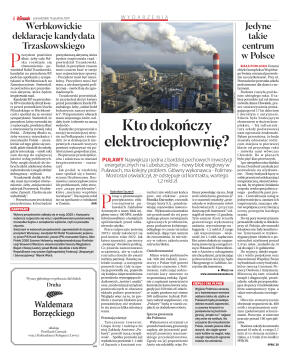 Wydanie główne - strona 4