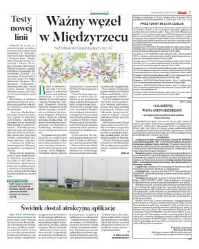 Wydanie główne - strona 5