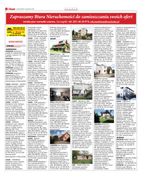 Wydanie główne - strona 6