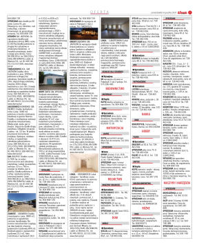 Wydanie główne - strona 7