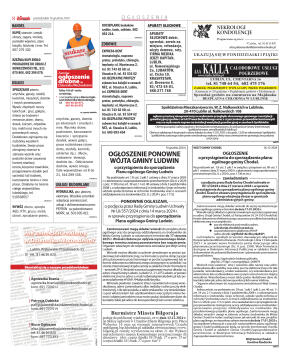 Wydanie główne - strona 8