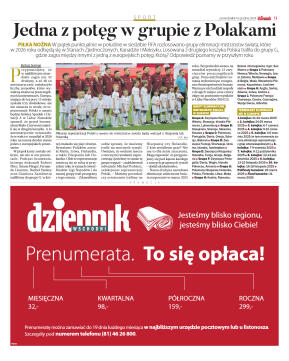 Wydanie główne - strona 9