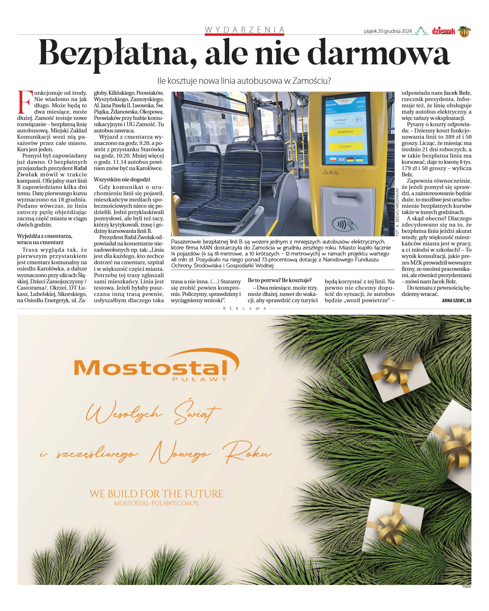 Wydanie główne - strona 11