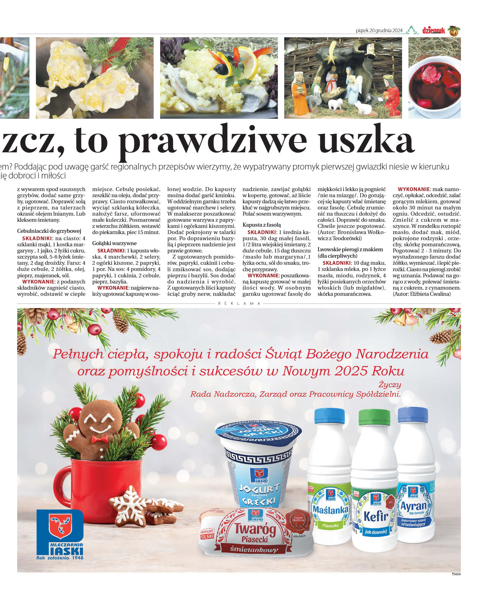 Wydanie główne - strona 27