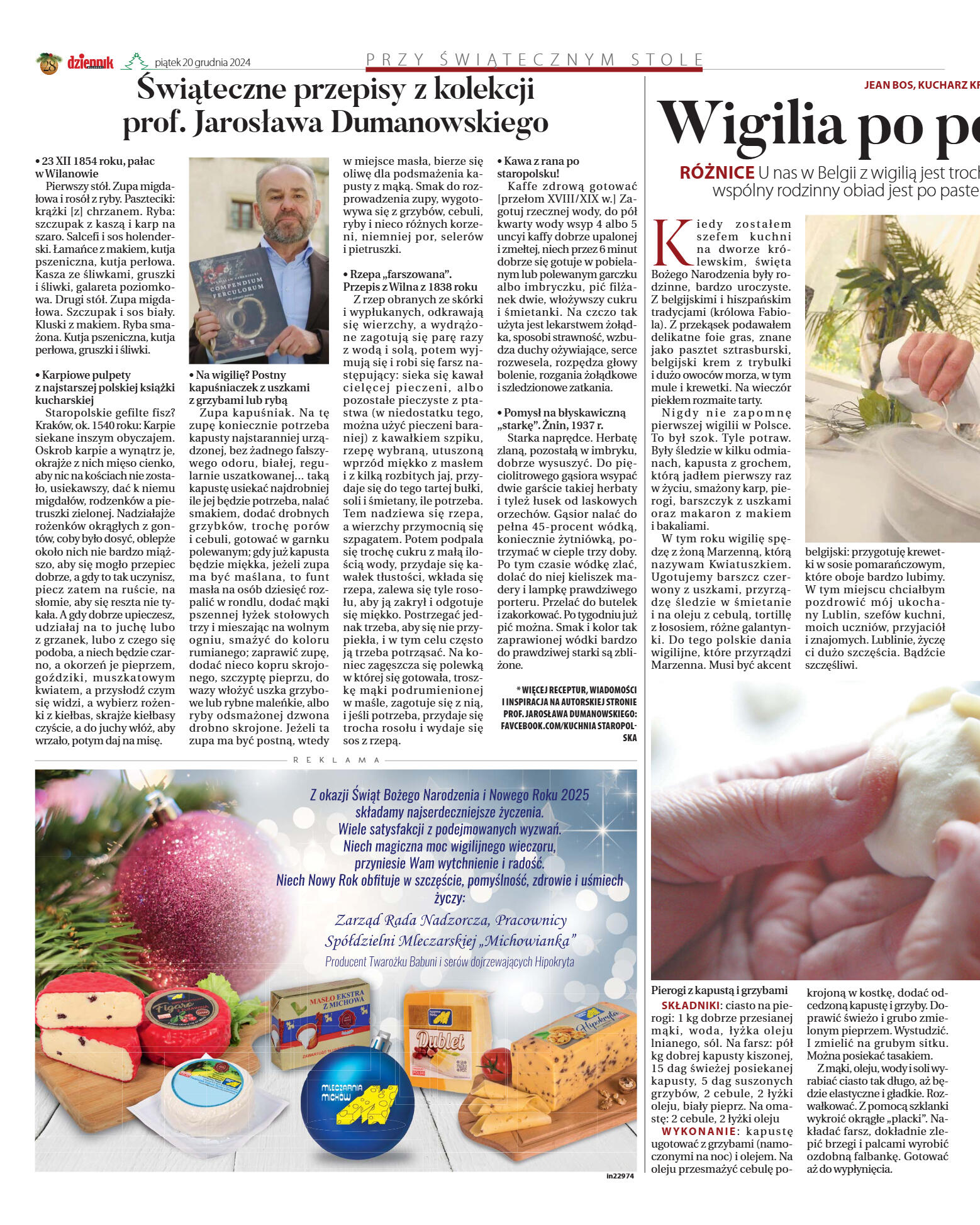 Wydanie główne - strona 28