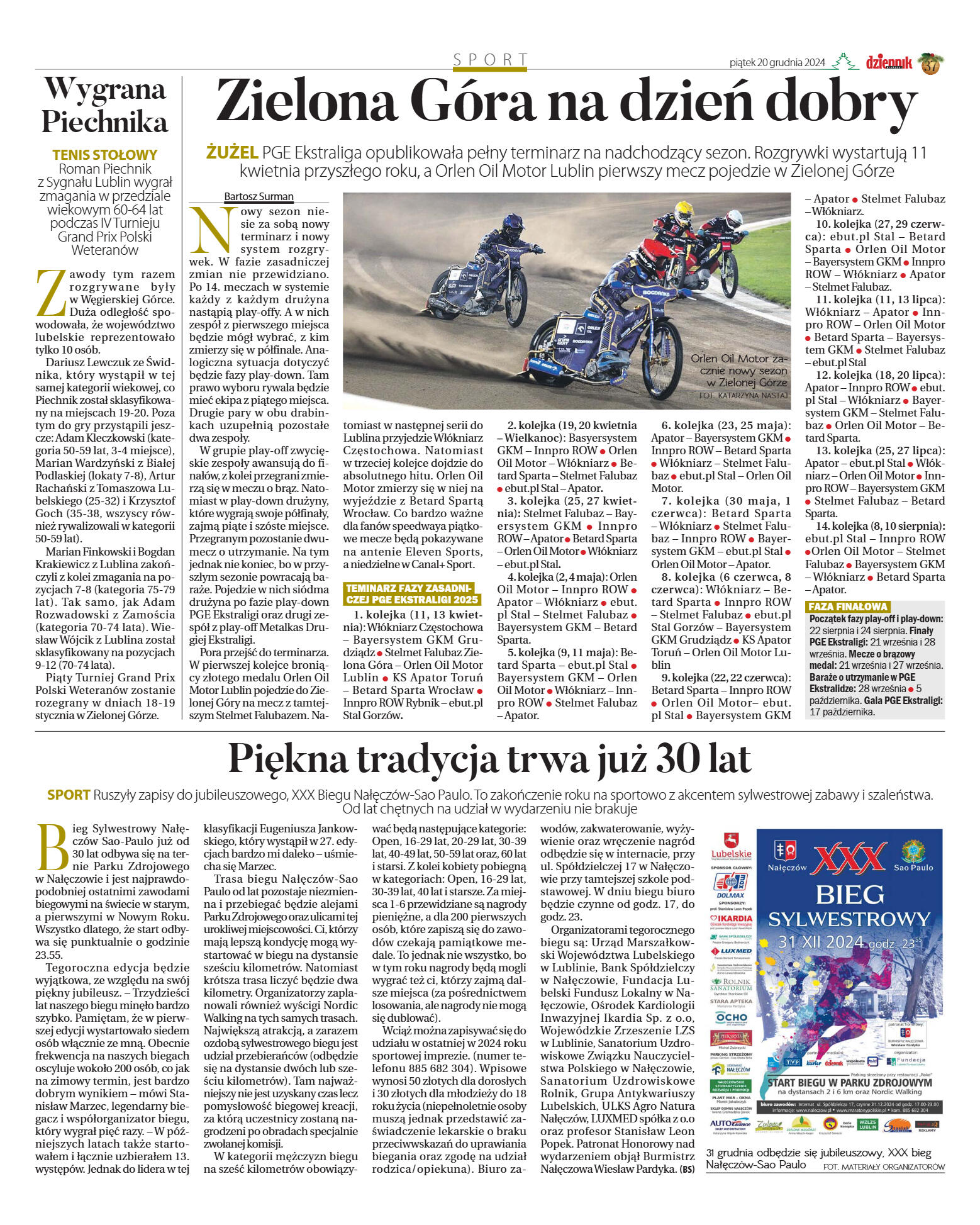 Wydanie główne - strona 37