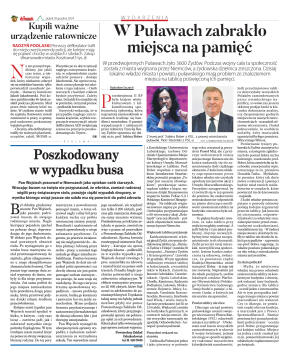 Wydanie główne - strona 10