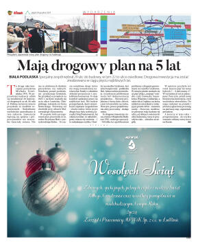 Wydanie główne - strona 12