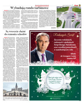 Wydanie główne - strona 13