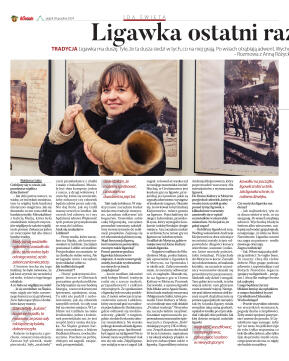 Wydanie główne - strona 14