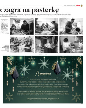 Wydanie główne - strona 15