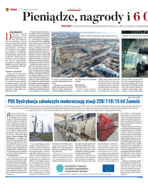 Wydanie główne - strona 16