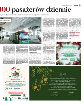 Wydanie główne - strona 17