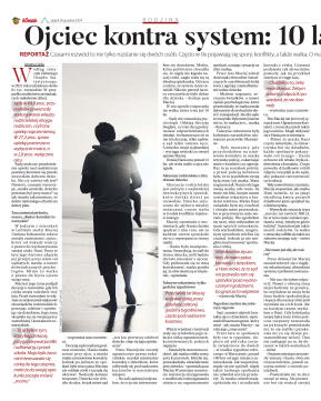 Wydanie główne - strona 18