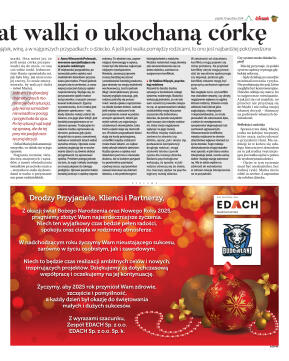 Wydanie główne - strona 19