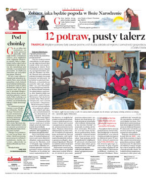 Wydanie główne - strona 2