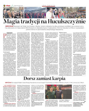 Wydanie główne - strona 20