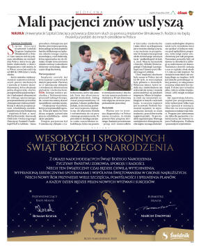 Wydanie główne - strona 21