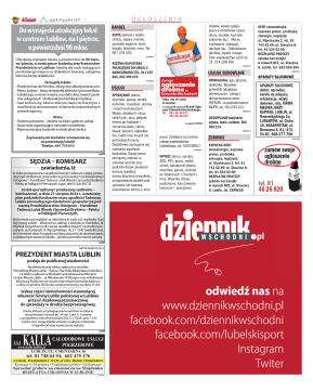 Wydanie główne - strona 22