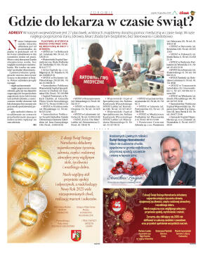 Wydanie główne - strona 23