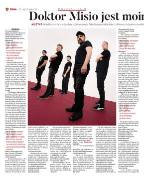 Wydanie główne - strona 24