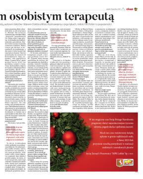 Wydanie główne - strona 25