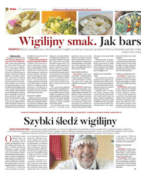 Wydanie główne - strona 26