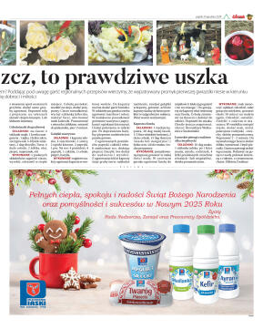 Wydanie główne - strona 27