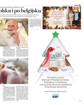 Wydanie główne - strona 29