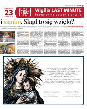 Wydanie główne - strona 3