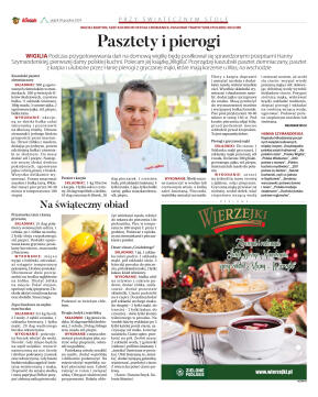 Wydanie główne - strona 30