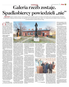 Wydanie główne - strona 31