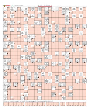 Wydanie główne - strona 32