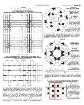 Wydanie główne - strona 33