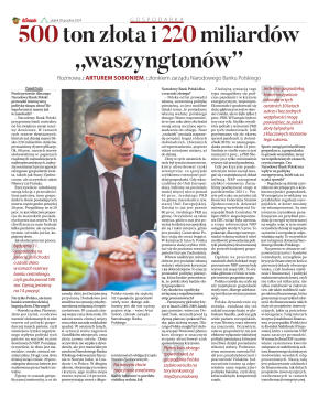 Wydanie główne - strona 34