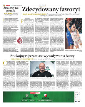 Wydanie główne - strona 36