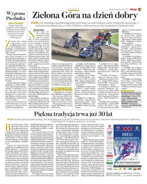 Wydanie główne - strona 37