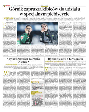 Wydanie główne - strona 38