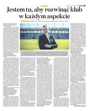 Wydanie główne - strona 39