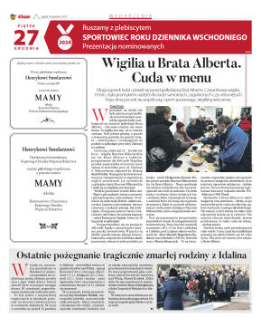 Wydanie główne - strona 4