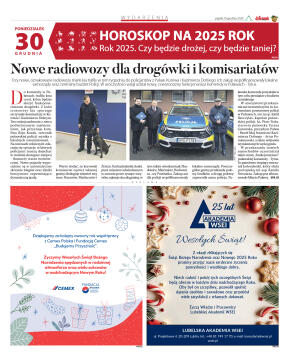 Wydanie główne - strona 5