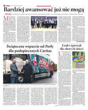 Wydanie główne - strona 6